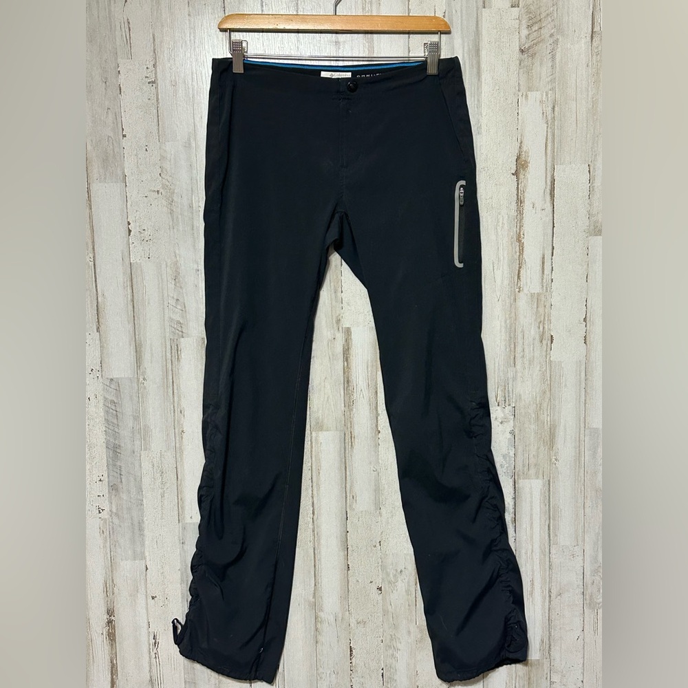 Columbia‎ Omni Shield Advanced Repellency Pants